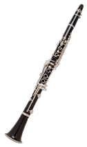 Clarinet