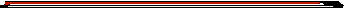Viloin Bow