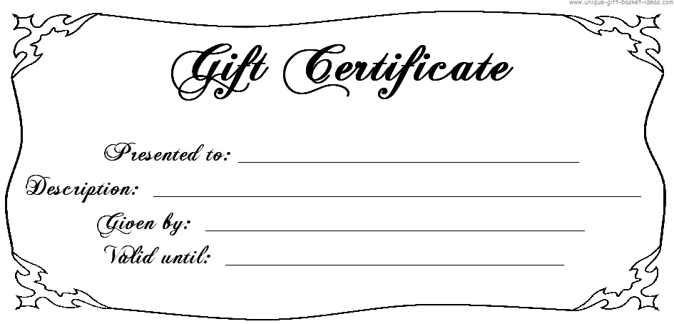 gift-certificates-great-valley-house-of-valley-forge
